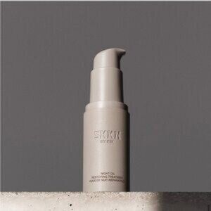 SKKN By Kim Night Oil